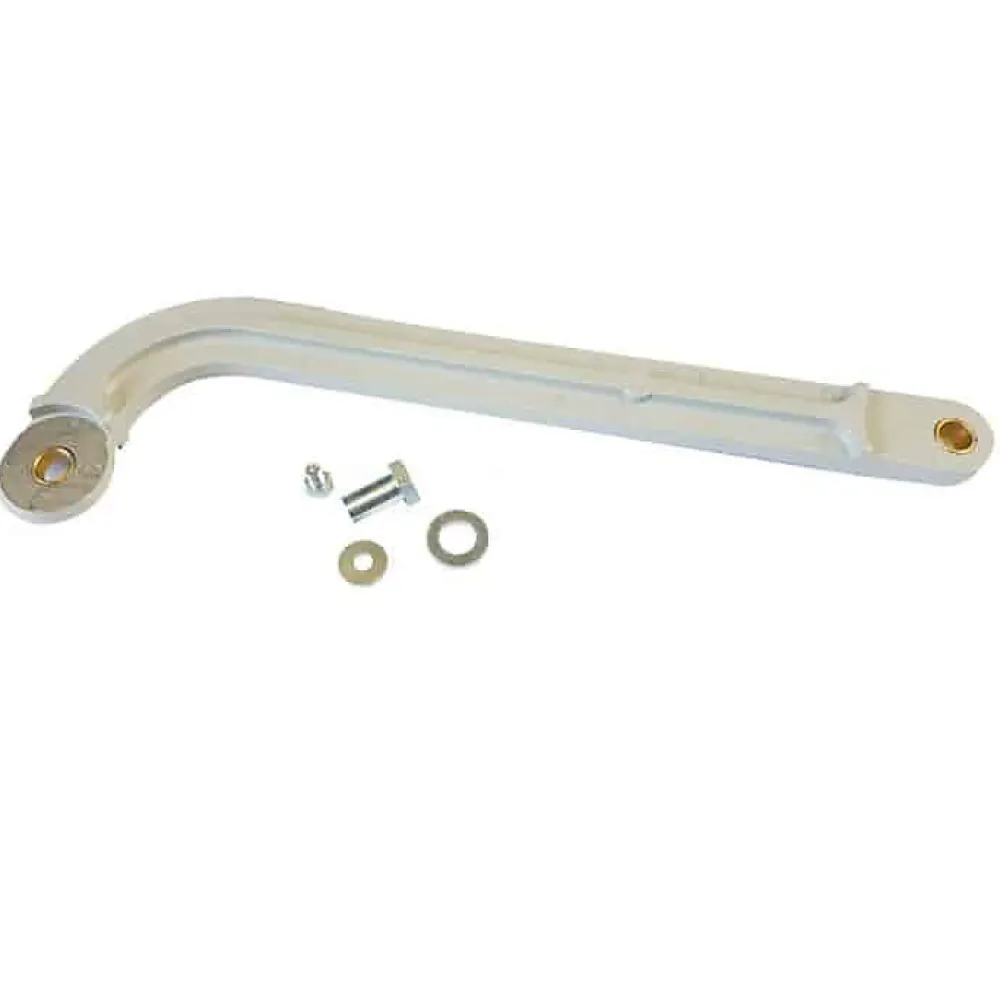 Came Accessoire Pour Porte De Garage<Bras mené 119RID334 pour portail