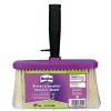 Metylan Brosse à encoller pour papier peint L.17 x l.230 x H.8 cm- Outils Du Tapissier