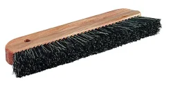 Outils Du Tapissier<Brosse à maroufler, manche en bois L.33cm Nespoli