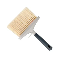 GoodHome Outils Du Tapissier<Brosse plat à encoller 15cm