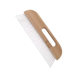 GoodHome Outils Du Tapissier<Brosse plat à encoller 30cm
