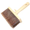 Nespoli Outils Du Tapissier<Brosse rectangulaire à encoller 150mm