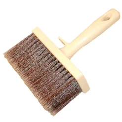 Nespoli Outils Du Tapissier<Brosse rectangulaire à encoller 150mm