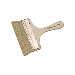 Chalimont Brosse Spalter 160 mm BROSSERIE- Outils Du Tapissier