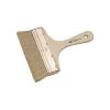 Chalimont Outils Du Tapissier<Brosse Spalter 200 mm BROSSERIE