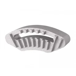 Nice Accessoire Pour Porte De Garage<Butée de fin de course mécanique BMG0738.45672 pour motorisation