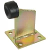 Afbat Accesoire Pour Volet<Butée de fin de course pour portails sur platine