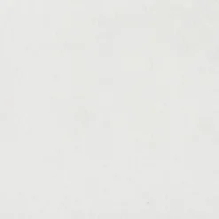 Aelle Carrelage Cabochon sol / mur blanc brillant 3,4x3,4 cm Taco KASBAH WHITE- Carrelage Sol Uni