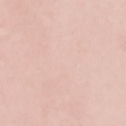 Aelle Carrelage Carrelage Sol Uni<Cabochon sol / mur brillant 3,4x3,4 cm Taco KASBAH ORCHARD PINK