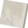 Aelle Carrelage Carrelage Sol Uni|Carrelage Sol Pour Wc<Cabochon sol / mur brillant 3,4x3,4 cm Taco KASBAH CANVAS