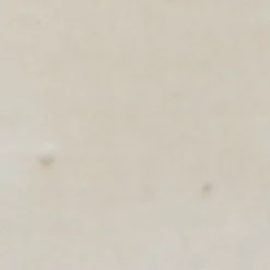 Aelle Carrelage Carrelage Sol Uni|Carrelage Sol Pour Wc<Cabochon sol / mur brillant 3,4x3,4 cm Taco KASBAH CANVAS