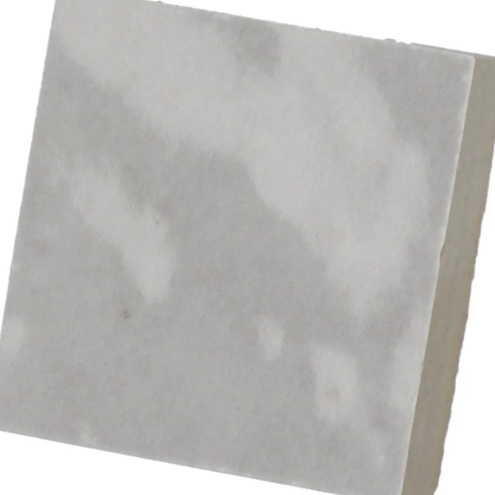 Aelle Carrelage Cabochon sol / mur brillant 3,4x3,4 cm Taco KASBAH AMBER GREY- Carrelage Sol Pour Wc|Carrelage Sol Uni