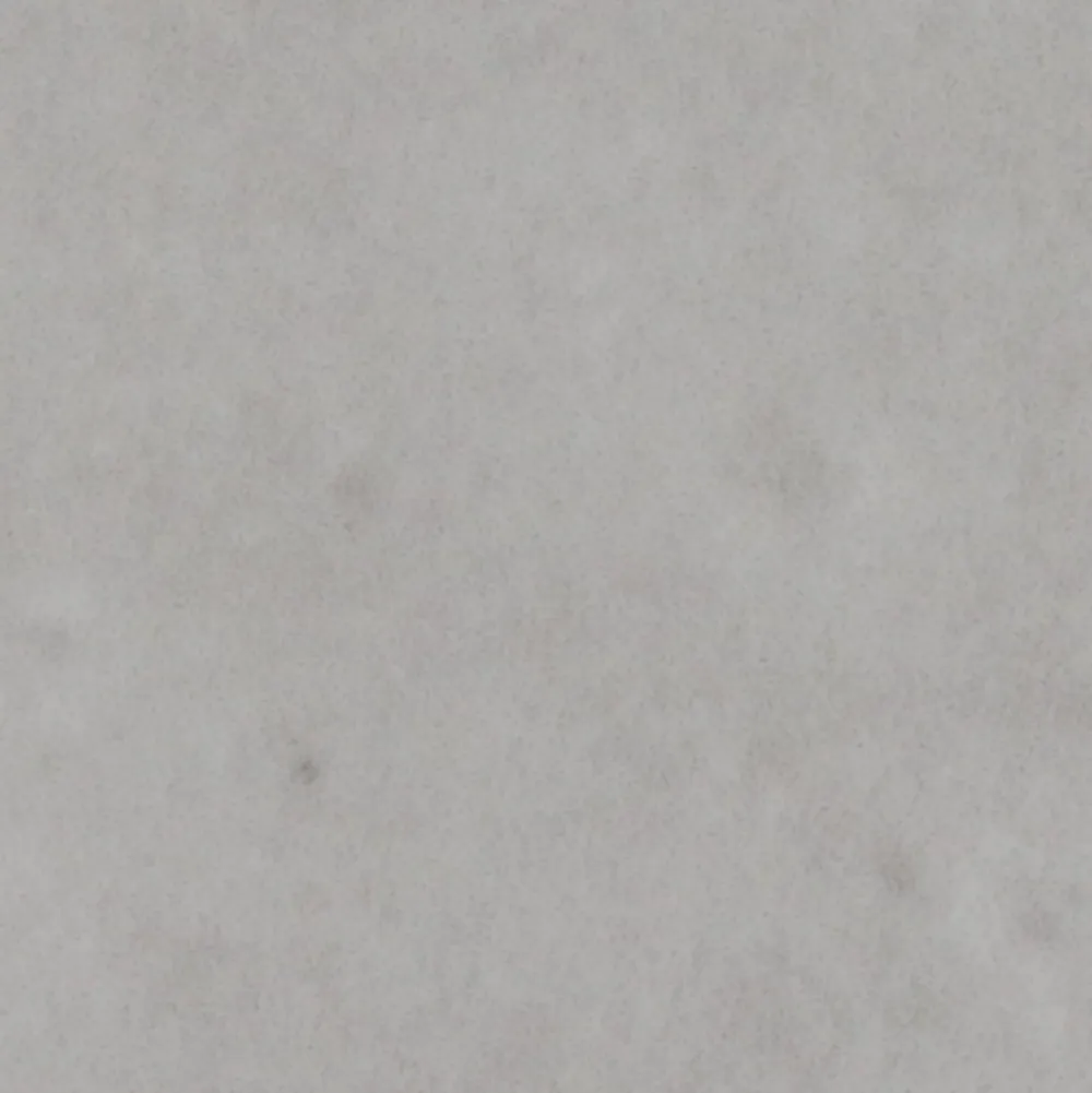 Aelle Carrelage Cabochon sol / mur brillant 3,4x3,4 cm Taco KASBAH AMBER GREY- Carrelage Sol Pour Wc|Carrelage Sol Uni