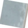 Aelle Carrelage Carrelage Sol Uni<Cabochon sol / mur brillant 3,4x3,4 cm Taco KASBAH BLUE GRASS