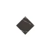 Aelle Carrelage Cabochon sol / mur effet marbre noir mate 4,6x4,6 cm TACO OCTAGON MARMOL NEGRO- Carrelage Sol Effet Marbre|Carrelage Sol Pour Pièce À Vivre