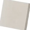 Aelle Carrelage Cabochon sol / mur mate 3,4x3,4 cm Taco KASBAH CANVAS MATT- Carrelage Sol Uni|Carrelage Sol Pour Wc