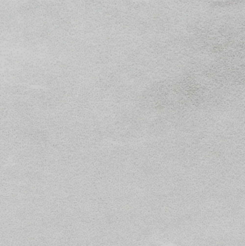 Aelle Carrelage Cabochon sol / mur mate 3,4x3,4 cm Taco KASBAH AMBER GREY MATT- Carrelage Sol Uni