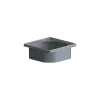 Sopro Outils Du Carreleur<Cadre de rehausse pour siphon écoulement en un point -