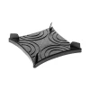 Verindal Outils Parquet Et Sol Stratifié<Cale 08 Véridal + en polypropylène souple