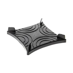 Verindal Outils Parquet Et Sol Stratifié<Cale 08 Véridal + en polypropylène souple