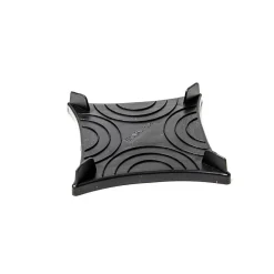 Verindal Outils Parquet Et Sol Stratifié<Cale 08 Véridal + en polypropylène souple