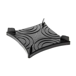 Verindal Outils Parquet Et Sol Stratifié<Cale 08 Véridal + en polypropylène souple