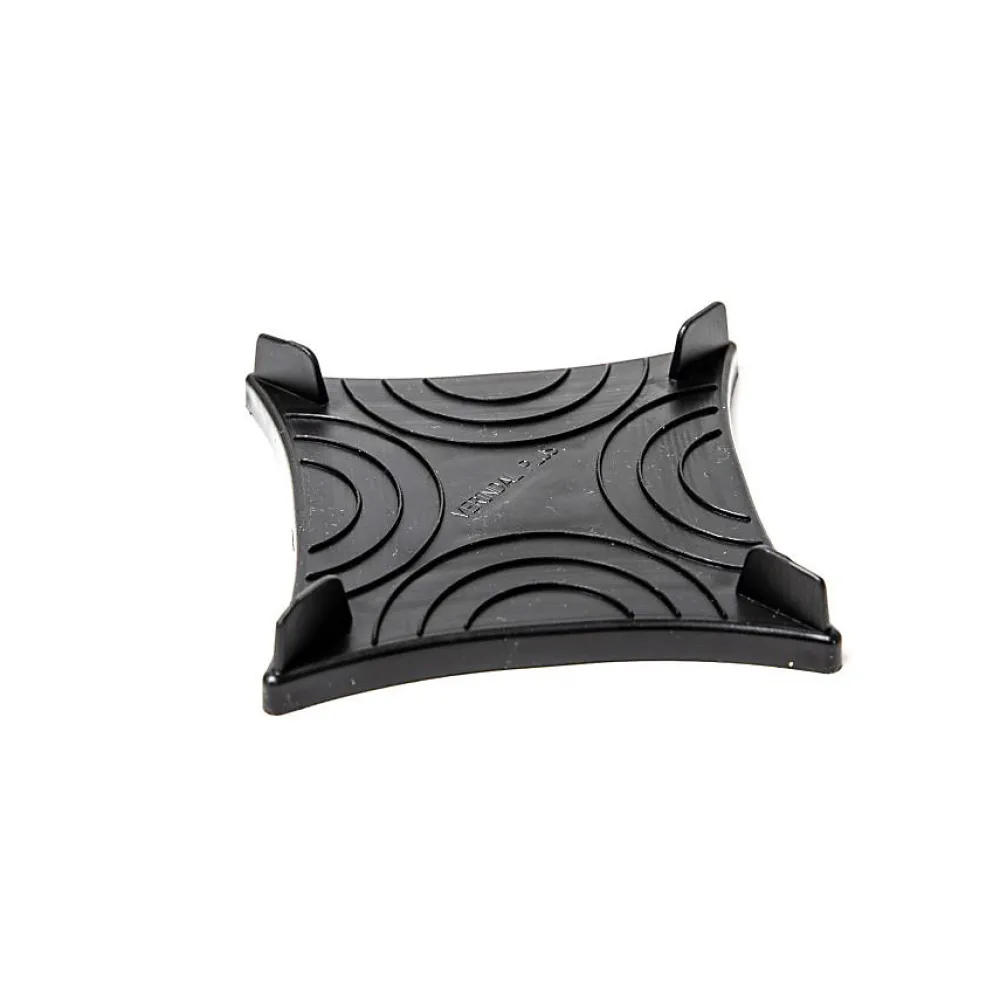Verindal Cale 08 Véridal + en polypropylène souple- Outils Parquet Et Sol Stratifié