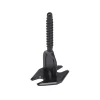 Rubi Cale autonivelante Cyclone base plate 2 mm x 300- Outils Du Carreleur