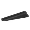 Rubi Cales Delta Level System pour carrelage - lot de 200,- Outils Du Carreleur