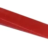 Rubi Cales pour carrelage 5 mm - lot de 500,- Outils Du Carreleur
