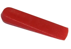 Rubi Cales pour carrelage 5 mm - lot de 500,- Outils Du Carreleur