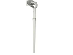 Velux Raccord, Habillage Et Bloc Isolant De Fenêtre De Toit<Canne télescopique pour fenêtre de toit