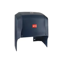 Bft Accessoire Pour Porte De Garage<Capot (réf : I100338-10001) pour portail et garage