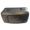 Came Accessoire Pour Porte De Garage<Capot de motoréducteur 119RID122