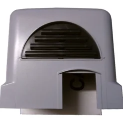 Came Accessoire Pour Porte De Garage<Capot de motorisation 119RIBX003 pour motorisation BX