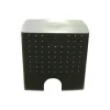 Bft Accessoire Pour Porte De Garage<Capot pour moteur DEIMOS I098427 pour portails et portes de garages