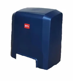 Bft Capot pour motorisation DEIMOS pour portails et garages- Accessoire Pour Porte De Garage