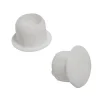 PROTECTA Volet Roulant|Accesoire Pour Volet<Capuchon pour trou ø10 blanc