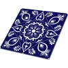 Tulup Dalle Et Lame Pvc<Carreaux vinyle 30x30 cm Azazalo portugais 9 pcs