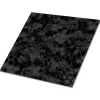 Tulup Carreaux vinyle 30x30 cm Camouflage militaire 9 pcs- Dalle Et Lame Pvc