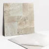 Tulup Dalle Et Lame Pvc<Carreaux vinyle 30x30 cm Sol en pierre 9 pcs