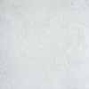 Vitacer Carrelage Sol Effet Béton<Carrelage Advance Blanc - Mat 59.5 x 59.5cm ( vendu par boite de 1,42 m² )