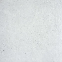 Vitacer Carrelage Sol Effet Béton<Carrelage Advance Blanc - Mat 59.5 x 59.5cm ( vendu par boite de 1,42 m² )