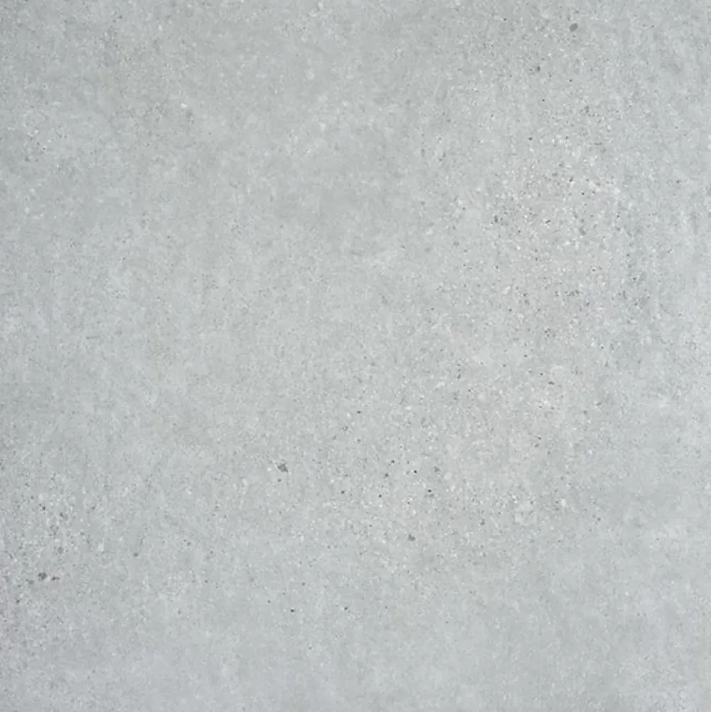 Vitacer Carrelage Advance Gris - Mat 100 x 100cm ( vendu par boite de 1,98 m² )- Carrelage Sol Effet Béton