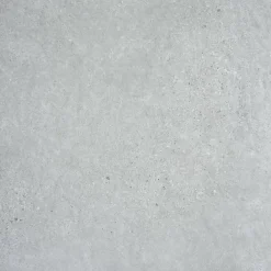 Vitacer Carrelage Sol Effet Béton<Carrelage Advance Gris - Mat 59.5 x 59.5cm ( vendu par boite de 1,42 m² )
