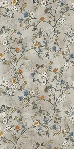Mariner Carrelage Sol Uni<Carrelage Affreschi Botticelli - brillant 120 x 60cm ( vendu par boite de 1,44 m² )