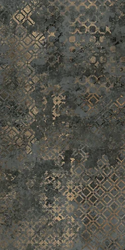 Mariner Carrelage Sol Pour Wc|Carrelage Sol Uni<Carrelage Affreschi Caravaggio - brillant 120 x 60cm ( vendu par boite de 1,44 m² )