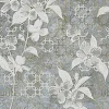 Mariner Carrelage Affreschi Renoir - brillant 120 x 60cm ( vendu par boite de 1,44 m² )- Carrelage Sol Uni