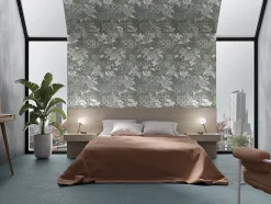 Mariner Carrelage Affreschi Renoir - brillant 120 x 60cm ( vendu par boite de 1,44 m² )- Carrelage Sol Uni