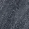 Energie Ker Carrelage Agathos 2cm Anthracite - ADZ 60 x 60cm ( vendu par boite de 0,72 m² )- Carrelage Extérieur Et Terrasse